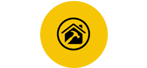 remodeling-icon